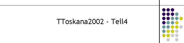 TToskana2002 - Teil4